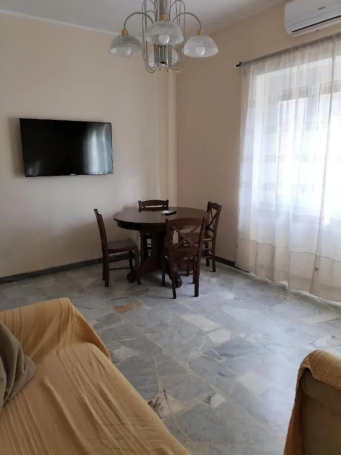 Casa Alloro Ρώμη 0*,  Ιταλία