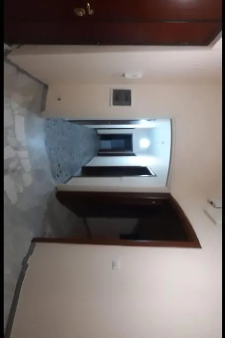 Διαμέρισμα Casa Alloro Ρώμη Ιταλία